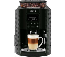 Krups EA 8150/ automatický kávovar