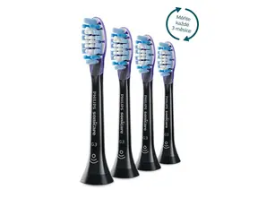 Philips HX9054-33 Sonicare G3 / Náhradní hlavice / 4ks