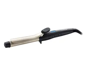 Remington CI6325 Pro Soft Curl kulma / černá