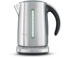 Sage SKE825 / Rychlovarná konvice / 1.7L / Keep Warm / nastavení teploty
