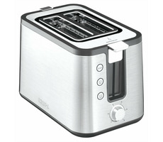 Krups KH 442 / topinkovač / 700 W