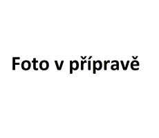 ETA Fenite travel / Fén na vlasy / 2 rychlosti / 1200 W