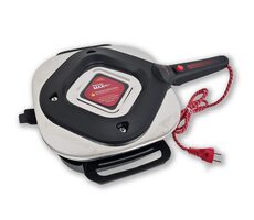 ETA Pečenka MAX / elektrický pečicí hrnec / 475 W / objem 4.75L / černá
