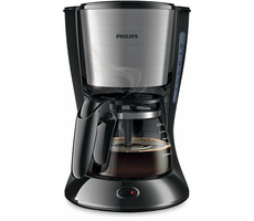 Philips HD7435-20