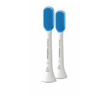 Philips Sonicare TongueCare+ HX8072-01