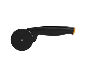 Fiskars Functional Form 1019533 Kráječ pizzy