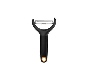 Fiskars Functional Form 1016122 Škrabka na zeleninu ve tvaru Y