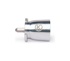 Kenwood KAT002 ME / Adaptér na roboty KVL 6040 / ATxxx