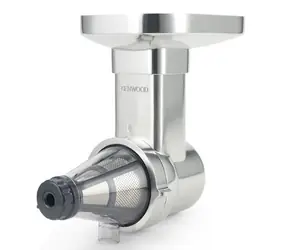 Kenwood KAX 644 ME / lis na bobuloviny / k robotům Kenwood