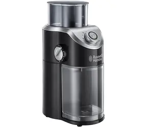 Russell Hobbs Classics 23120-56 / Mlýnek na kávu / zásobník 100 g / 140 W 