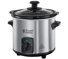 Russell Hobbs Compact Home 25570-56