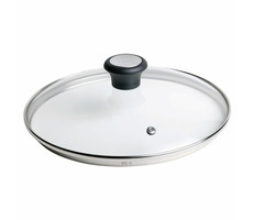 Tefal 28097652 skleněná poklice 26 cm