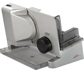 Ritter E-16 / Elektrický kráječ chleba / 65 W 