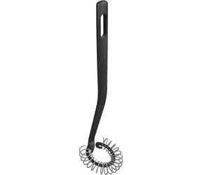 Fiskars Functional Form Spirálová metla 