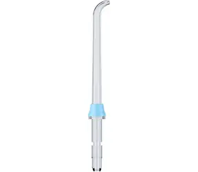 TrueLife 4x Čístíci hlavice pro AquaFloss Station - Standard Jet