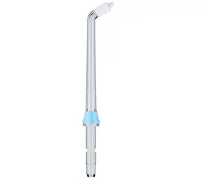 TrueLife 4x Čístíci hlavice pro AquaFloss Station - Orthodontic Jet / doprodej