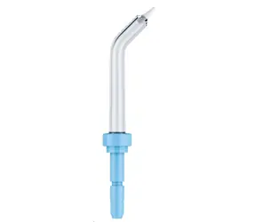 TrueLife 4x Čístíci hlavice pro AquaFloss Station - Periodontal Jet