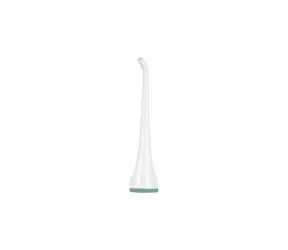 TrueLife 2x Čístíci hlavice pro AquaFloss Compact Jet - Standard