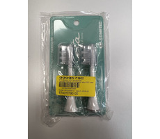 ETA Sonetic 0707 90100 bílá