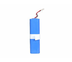 EVOLVEO RoboTrex H6 náhradní baterie / pro ROBOTREX H6 a H5 / Li-Ion / 2600 mAh