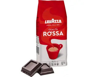 LAVAZZA Qualita Rossa 250 g