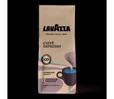 LAVAZZA Espresso 250 g