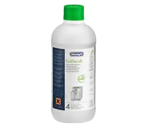 DeLonghi EcoDecalk Odvápňovač pro espressa DeLonghi 500 ml