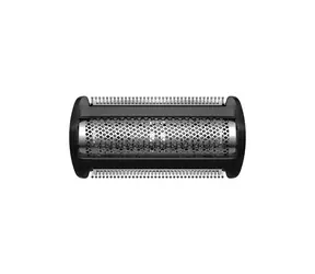 Philips TT2000 / náhradní planžeta pro Bodygroom