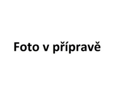 ETA Avanto modrá  / vysavač / 800W / 3 l / HEPA H12 / 68 dB / doprodej