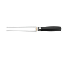 Fiskras Functinal Form 1016002 Vidlice porcovací / délka 17 cm / nerezová ocel / HRC 55 / rukojeť Softgrip