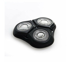 Remington SPR-XR14 - Náhradní holicí hlava pro Remington XR1430 a XR1450