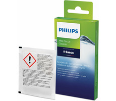 Philips Saeco CA6705-10 - Čisticí prostředek pro okruh mléka