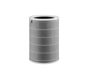 Xiaomi Mi Air Purifier HEPA Filter / Filtr pro čističky vzduchu Xiaomi