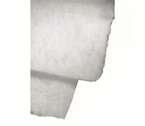 Xavax filtr flaušový do odsavače 2 ks / 470 x 570 mm