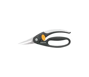 Fiskars Functional Form 1003032 Nůžky na ryby