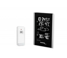 TechnoLine WS 9060 / Meteorologická stanice