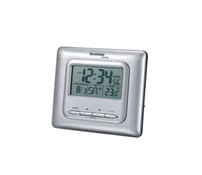TechnoLine WT 181 / Digitální budík