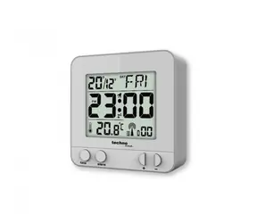 TechnoLine WT 235S / Digitální budík