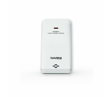 GARNI 110H / Bezdrátové čidlo / pro 185 Arcus