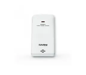 GARNI 110H / Bezdrátové čidlo / pro 185 Arcus