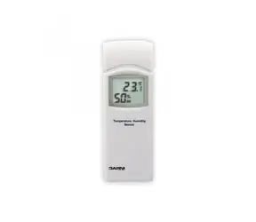 GARNI 32F / Bezdrátové čidlo / pro GARNI 280