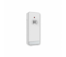 TechnoLine TX205DTH / Bezdrátové čidlo
