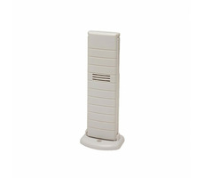 TechnoLine TX29-IT / Bezdrátové čidlo k teploměru WS 9162-IT