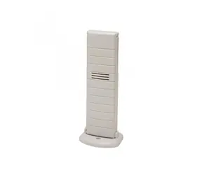 TechnoLine TX29-IT / Bezdrátové čidlo k teploměru WS 9162-IT