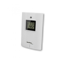 TechnoLine TX70DTH / Bezdrátové čidlo k modelu WS 6750 a WS 6760