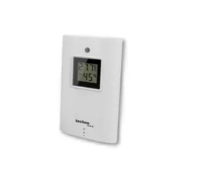 TechnoLine TX70DTH / Bezdrátové čidlo k modelu WS 6750 a WS 6760