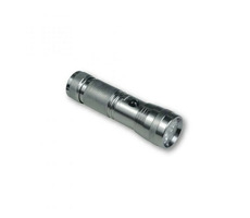 TechnoLine T9024 / LED svítilna / 14 LED