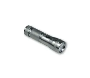 TechnoLine T9024 / LED svítilna / 14 LED