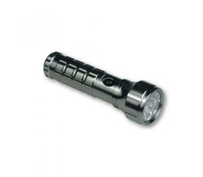 TechnoLine T9029 / LED svítilna / 21 LED