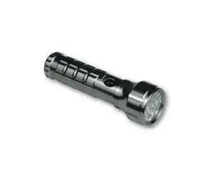 TechnoLine T9029 / LED svítilna / 21 LED